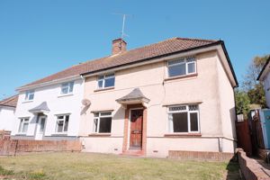 Front Exterior- click for photo gallery